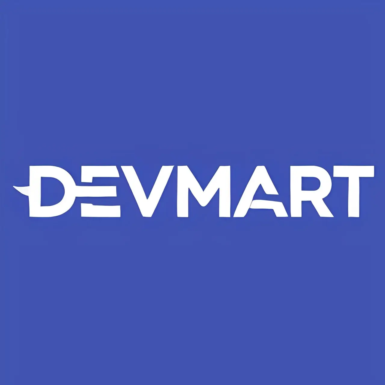 DevMart Discovery Call Booking - We create Unique websites that deliver ...