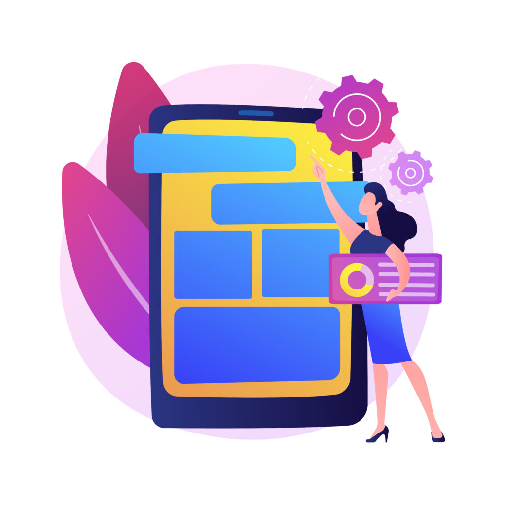 Mobile-First Design Tips 2025: Boost UX and SEO Now