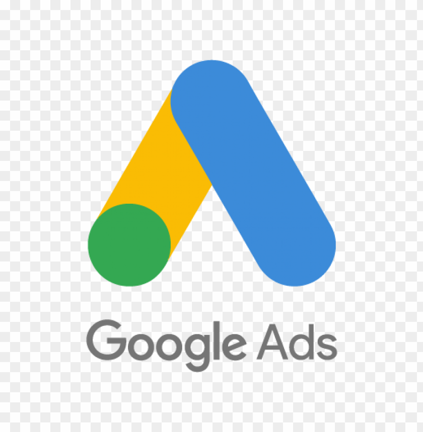 Google Ads new features 2025