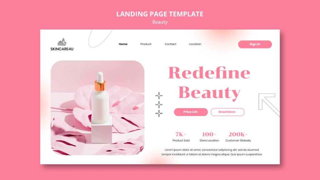 CRM for aesthetic clinics