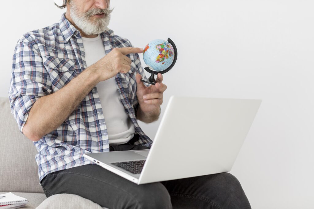 Local SEO for Clinics