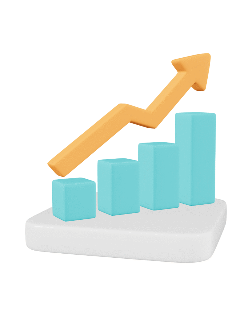 DevMart Features images