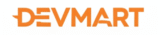 DevMart