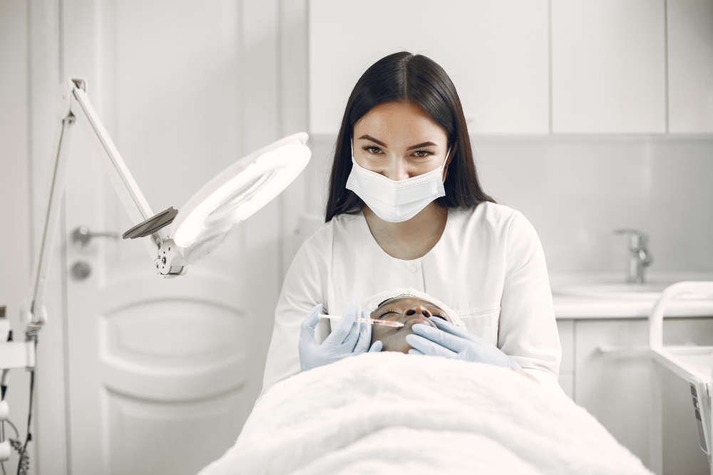 website accessibility clinics