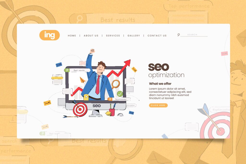 aesthetic clinic schema markup