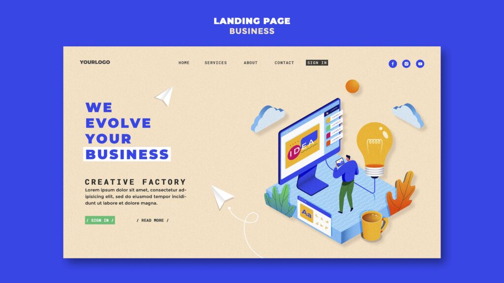 aesthetic clinics vs chains