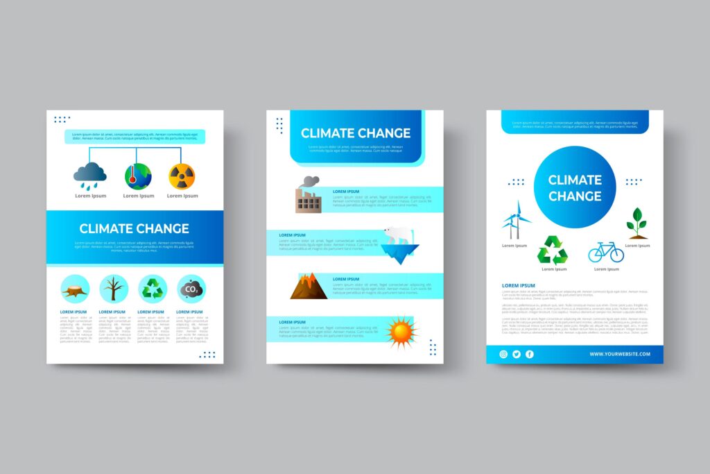 aesthetic clinic informational pages