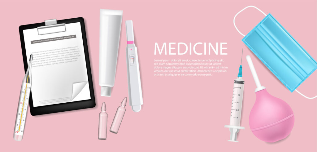 aesthetic clinic treatment expectations