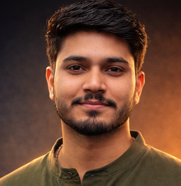 About Us - DevMart