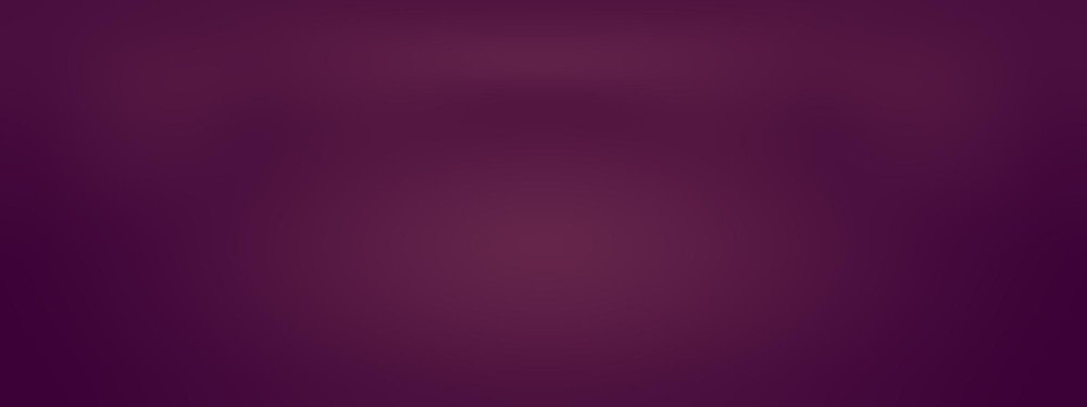 dark or light color scheme website