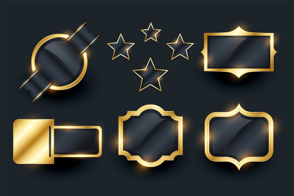 premium not clinical treatment descriptions