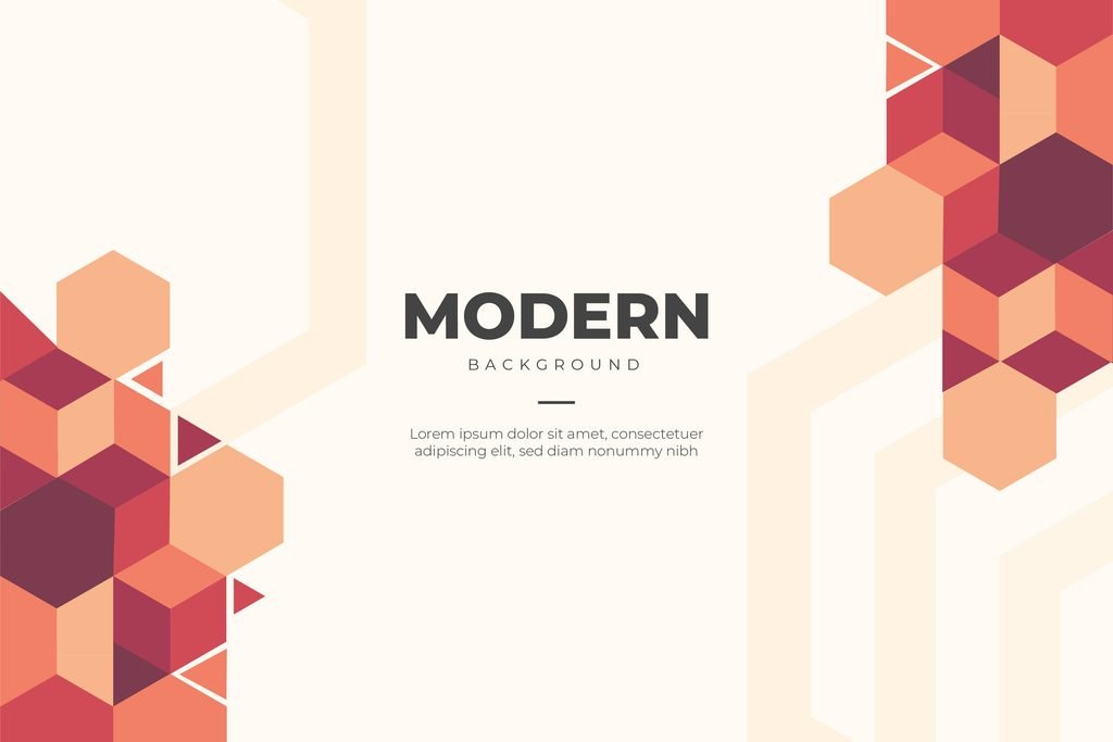 modern not cold clinic website