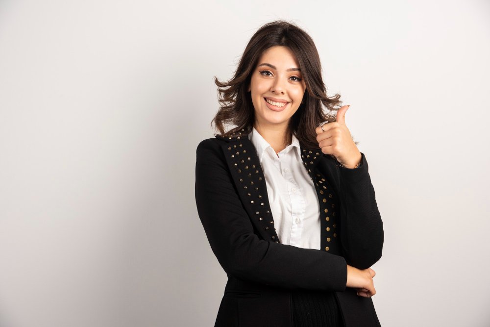confident book online clinic