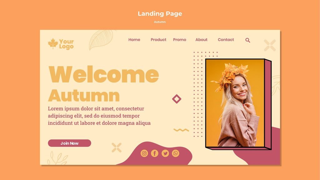 generic templates make clinic website cheap